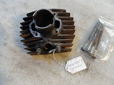 1979 honda pa50 for sale  Findlay