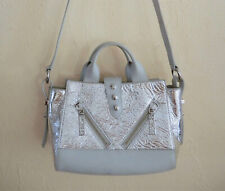 Kenzo sac kalifornia d'occasion  Mennecy