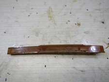 Patin chaine honda d'occasion  Guidel