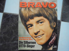 1967 david garrick gebraucht kaufen  Deutschland