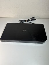 DVD player Samsung BD-HM59C Smart Blu-Ray com Wi-Fi 3D Netflix, Hulu, YouTube comprar usado  Enviando para Brazil