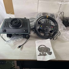 Nbcp racing wheel for sale  STOKE-ON-TRENT