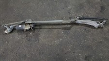 Motorino tergicristalli merced usato  Italia