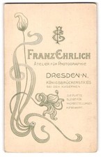 Fotografie franz ehrlich gebraucht kaufen  Berlin