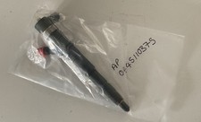 Remanufactured fuel injector for sale  NUNEATON