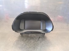 2023 vauxhall corsa for sale  SUNDERLAND