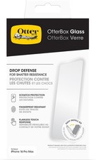 Otterbox iphone plus for sale  ROCHDALE