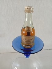 Mignonette alcool fine d'occasion  Beauvais