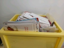 200 job lot for sale  NOTTINGHAM
