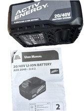 lucas golf trolley battery for sale  ACCRINGTON