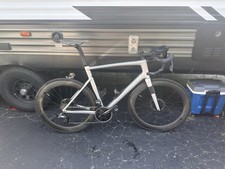 2024 specialized allez for sale  Pleasant View