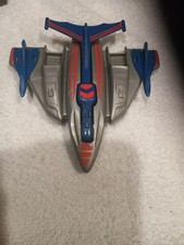 Vintage man 1985 for sale  Marysville