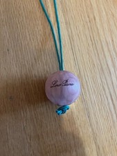 Loro piana cedar for sale  LONDON