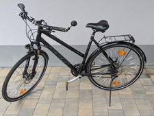 trekkingrad stevens gebraucht kaufen trekkingrad stevens gebraucht kaufen Fürstenfeldbruck