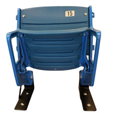 Yankee stadium single for sale  Yonkers