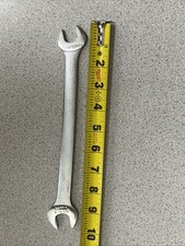 Craftsman usa 44473 for sale  Anacortes