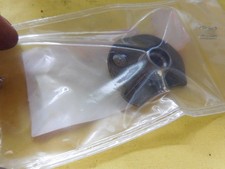 Honda dax monkay gebraucht kaufen  Zwiesel