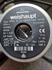 grundfos pumpe gebraucht kaufen grundfos pumpe gebraucht kaufen Burghaun