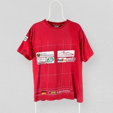Vintage michael schumacher for sale  LOUGHBOROUGH