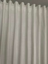 Jab anstoetz stores gebraucht kaufen  Bielefeld