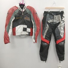 hein gericke jacket for sale hein gericke jacket for sale ROMFORD