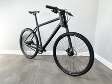 Cannondale lefty badboy for sale  LEICESTER