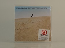 Jens lekman become d'occasion  Expédié en Belgium