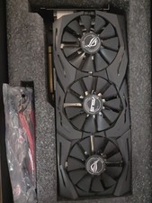 Asus geforce gtx for sale  Waynesboro