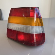 Saab 9000 drivers for sale Saab 9000 drivers for sale  OLDBURY