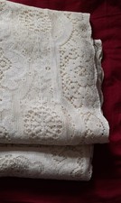 Gardinen jab anstoetz gebraucht kaufen Gardinen jab anstoetz gebraucht kaufen  Oerlinghausen