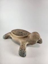 Vintage hand carved for sale  Dunnellon