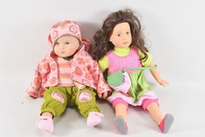 Q38m27 puppe käthe gebraucht kaufen  Neu-Ulm