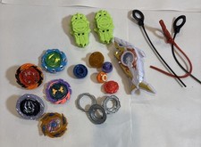 Takara tomy hasbro for sale  San Francisco