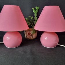 Vintage ikea pair for sale Vintage ikea pair for sale  POLEGATE