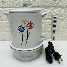 Vtg mcm regal for sale  Metairie