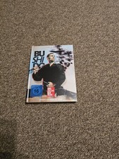 Bushido böse deutschrap gebraucht kaufen  Duisburg