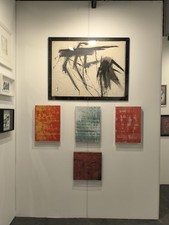 Sergio ragalzi opera usato  San Giuliano Milanese