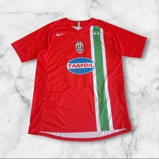 Nike total alex usato  Bardello con Malgesso e Bregano