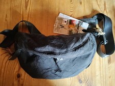 Bauchtasche airpaq unbenutzt gebraucht kaufen  Gießen