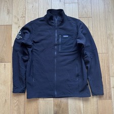 Patagonia regulator tech for sale  CARLISLE
