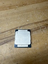 Intel sr20q core for sale  Fort Worth