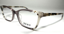 Dkny dk5034 eyeglasses for sale  Henrico