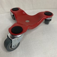 Pack steel tri for sale  Chatsworth