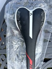 Selle italia for sale  WOODBRIDGE
