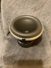 Audio 8w7ae series for sale  Wyoming