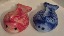 Oriental cute decorative for sale  Amarillo