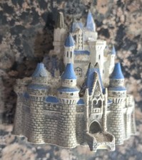 Walt disney fridge for sale  Holiday
