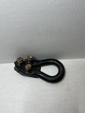 Ford oem 1999 for sale  Houston