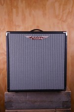 Ashdown studio 50w for sale  BIRMINGHAM