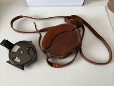 Antique compass clinometer for sale  DERBY